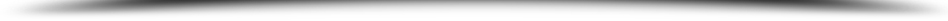 網(wǎng)站圖片